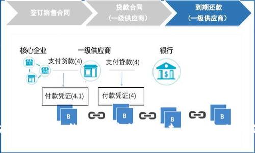 华为Mate手机钱包:数字钱包的未来,让支付更简单