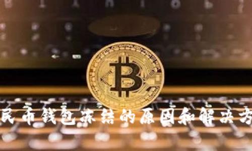 数字人民币钱包冻结的原因和解决方案解析