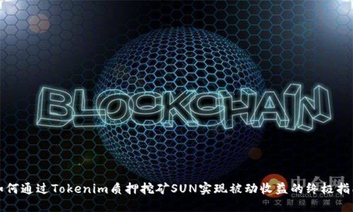 如何通过Tokenim质押挖矿SUN实现被动收益的终极指南