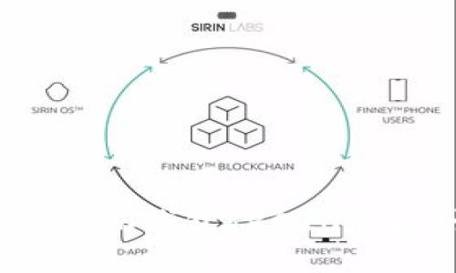 如何找到你的Tokenim钱包TRC20地址:详细步骤与指南
