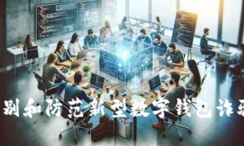 如何识别和防范新型数字钱包诈骗套路?