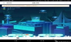 Tokenim市值分析：洞察区块链资产的未