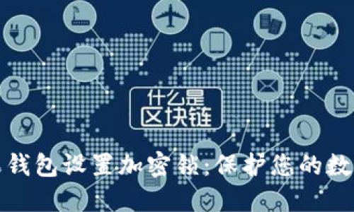 如何给苹果钱包设置加密锁:保护您的数字资产安全