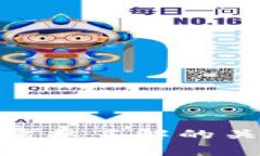 升级Tokenim后您需要了解的关键步骤与