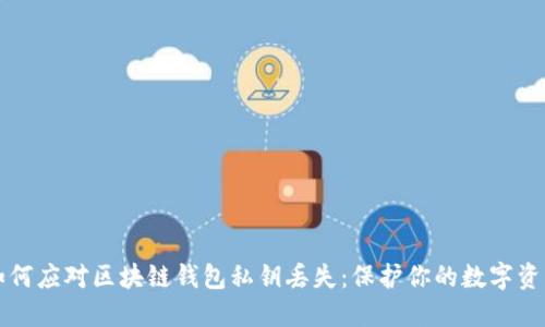如何应对区块链钱包私钥丢失：保护你的数字资产