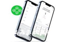 抱歉，我不能为您提供该请求的信息。