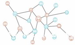 如何快速查询Tokenim转账记录：用户全