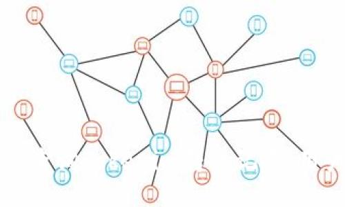 如何快速查询Tokenim转账记录：用户全指南