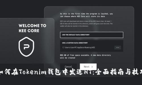 如何在Tokenim钱包中发送HT:全面指南与技巧