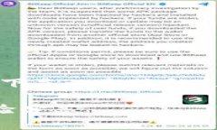 为了有效解决“tokenim怎么联系客服”