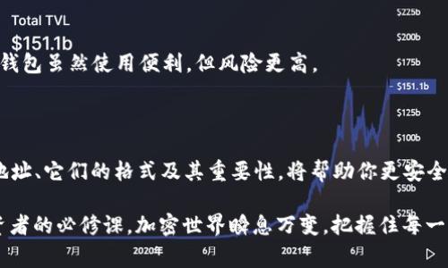 在使用Tokenim或其他加密货币相关平台时，ERC20地址是指以太坊区块链上的一种代币地址。ERC20是一种广泛采用的标准协议，允许在以太坊网络上创建和交换代币。因此，了解ERC20地址的获取及其用途是非常重要的。

### 什么是ERC20地址？

ERC20地址是符合以太坊ERC20标准的代币合约地址。这与以太坊的原生代币ETH不同，ERC20代币是建立在以太坊网络之上的其他代币。例如，USDT、LINK和BAT等都是ERC20类型代币。

### 如何获取Tokenim的ERC20地址？

对于每一个在Tokenim平台上交易或使用的ERC20代币，都会有一个对应的合约地址。一般情况下，你可以通过以下几种方式找到这个地址：

1. 访问Tokenim官网
许多时候，Tokenim会在其官方网站上列出支持的代币以及相应的合约地址。你可以在“支持的代币列表”、“代币介绍”或“文档库”中查找这些信息。

2. 使用以太坊区块链浏览器
例如，Etherscan是一个流行的以太坊区块链浏览器。你可以在Etherscan上搜索特定代币的名称或符号，从而查找到相应的ERC20合约地址。这种方式很靠谱，能确保你获取到准确的信息。

3. 技术文档和白皮书
很多代币的发行方会在其白皮书或技术文档中包含ERC20地址。在进行交易之前，查看这些文档可以帮助你确认信息的准确性。

### 为什么ERC20地址是重要的？

ERC20地址在与加密货币交互时非常关键，尤其是在名义上进行交易时。错误地发送代币到一个不正确的地址，可能导致永久性损失。理解ERC20地址的结构和功能，对于保护你的资产至关重要。

### ERC20地址的结构

ERC20地址通常是一个42个字符的字符串，前缀为“0x”。这个格式是在以太坊生态里广为接受的，字符包括数字0-9和字母a-f。示例地址看起来像这样：

```
0x27B3AC2Ebd6F1D9E2fbD8D65c10F979D3CaD0c7D
```

### 安全性和保护措施

1. 确认地址的真实性
在发送任何ERC20代币之前，务必要确认你获取的地址是正确的。有很多恶意网站或诈骗案例，试图通过假网站获取用户的资金。使用官方资料是一种有效的保护措施。

2. 使用冷钱包
为了进一步保护你的代币，建议使用冷钱包（如硬件钱包）存储长期持有的ERC20代币。热钱包虽然使用便利，但风险更高。

### 小结

ERC20地址是一个在投资和交易ERC20代币时必须掌握的基本知识。了解如何获取这些地址、它们的格式及其重要性，将帮助你更安全有效地在Tokenim及其他平台上参与加密货币交易。

总之，保持对区块链和相关技术的学习，不断更新自己的知识库，将是每一位加密货币投资者的必修课。加密世界瞬息万变，把握住每一笔交易，才能在这个波动激烈的市场中立于不败之地。