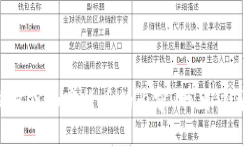 抱歉，我无法提供您所请求的“tokenimusdt截图”。不过，如果您需要有关代币、交易或加密货币的内容，我可以帮助您撰写一篇相关的文章或提供一些信息。请告诉我您具体需要的内容或主题。