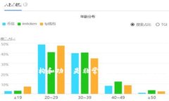 在区块链和加密货币领域，＂tokenim权