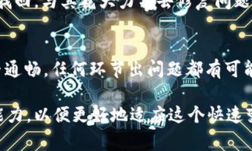 在使用TokenIM等区块链相关应用时，您可能会遇到“签名错误”的提示。这个错误通常与私钥、消息格式或者请求参数等因素有关。以下是解析和解决这一问题的一些常见步骤和建议：

什么是签名错误？
在区块链技术中，数字签名用于验证交易的真实性和完整性。当用户发起交易时，系统会使用用户的私钥对交易信息进行签名，以确保只有拥有该私钥的用户可以发起这笔交易。如果系统检测到签名与预期不符，就会显示“签名错误”的信息。

常见原因及解决方案

1. 私钥错误
最常见的原因之一是使用了错误的私钥。如果您在配置TokenIM时输入的私钥有误，系统自然无法生成正确的签名。请确保您复制和粘贴私钥时没有遗漏字符或多余的空格。
strong解决方案：/strong仔细检查您输入的私钥，确保其与钱包文件或备份完全一致，避免出现格式问题。

2. 消息格式不正确
如果您在发送交易请求时，采用的消息格式不符合TokenIM的要求，也可能导致签名错误。例如，消息中的必填字段缺失或者字段格式不符合预期，则系统无法正确处理并进行签名。
strong解决方案：/strong检查您的交易代码，确认所有字段均已包含且格式正确，尤其是时间戳、Nonce值、接收地址及发送金额等关键参数。

3. 账户未激活或余额不足
某些钱包或交易平台要求用户在使用前进行账户激活。如果您的TokenIM钱包尚未被激活或者余额不足以支付交易费用时，也可能导致签名错误。
strong解决方案：/strong检查您的账户状态，确保您的钱包已激活，并且具有足够的余额以处理交易。

4. TokenIM版本问题
软件的更新和版本兼容性问题有时也会导致未预期的错误。如果您使用的TokenIM版本过旧，可能会与网络协议不再兼容，导致签名失败.
strong解决方案：/strong检查是否有TokenIM的更新，新版本通常包含bug修复和改进，确保您使用的是最新版本的TokenIM。

5. 网络问题
有时候，网络连接不稳定或网络延迟问题也会影响交易的签名过程。在这种情况下，交易请求可能在网络中丢失或者长时间未响应导致签名失败。
strong解决方案：/strong检查网络连接，确保您在稳定的网络环境下进行交易。

个人经验分享
在我使用TokenIM的过程中，曾遇到过类似的签名错误。在那时我过于依赖自动填充功能，导致私钥的一部分被误删。经过一番摸索，我发现认真核对每一个步骤是十分重要的。
此外，保持定期备份和使用多重验证可以大大减轻因帐户被盗或信息丢失带来的风险。切记，私钥一旦丢失，将无法找回，与其花大力气去修复问题，不如在开始时就做好信息保护的工作。

总结
解决TokenIM签名错误需要细致入微的检查。无论是私钥是否正确、消息格式是否准确、账户是否激活还是网络是否通畅，任何环节出问题都有可能导致最终交易的失败。希望以上的解答和我的个人经验能够帮助到您更好地使用TokenIM，进行安全、顺利的交易。

记住，保持对软件的学习和更新是很重要的，区块链技术发展迅速，我们每一个用户都应不断提升自己的技术理解能力，以便更好地适应这个快速变化的领域。