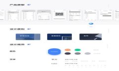 深入分析Tokenim：社群风评与市场前景