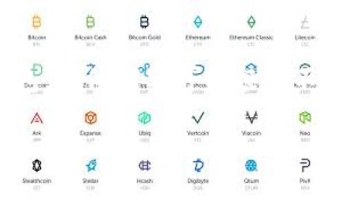 加密货币钱包的英文缩写通常是“Crypto Wallet”或“CW”。不过，有时候人们也会使用更短的形式“Wallet”来指代加密货币钱包。具体缩写可能根据不同的上下文而有所不同。对于更具体的类型，比如硬件钱包，可以见到“HW Wallet”，而针对软件钱包，则有“SW Wallet”的说法。

如果您需要更多的详细信息或背景知识，请告诉我！