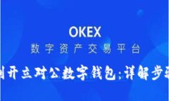 如何顺利开立对公数字钱包：详解步骤