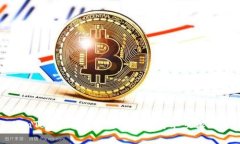 如何通过TokenTokenIM钱包领取ETF：简单步