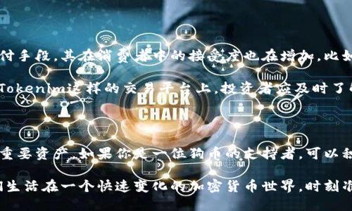 Tokenim平台对狗币的支持情况分析

在加密货币市场中，狗币（Dogecoin）凭借其独特的文化和社区氛围在众多数字货币中脱颖而出。如果你正考虑在Tokenim这样的平台上添加狗币作为交易资产，那么了解Tokenim的支持政策及其对用户的影响显得尤为重要。

Tokenim平台的概述

Tokenim是一个日益增长的数字货币交易平台，它以用户友好、安全性高以及多样化的资产选择而闻名。在这个平台上交易不仅限于主流的比特币和以太坊，还有许多新兴的和小众的货币可供选择。这吸引了许多寻求多样化投资组合的用户。

为什么狗币引人注目？

狗币作为一种基于“模因”的加密货币，自2013年推出以来，不断吸引着投资者的关注。与其它加密货币相比，狗币的社区更为活跃，其背后有着强大的群众基础和文化支持。狗币不仅被视为一种“玩笑”货币，它在很多情况下被用于小额支付、小费或甚至慈善捐赠。

这使得很多投资者不仅想要从价格波动中获利，也看重它所代表的文化和社区氛围。随着全球范围内对加密货币的接受度提高，许多交易平台开始考虑添加狗币以吸引更多用户。

Tokenim是否支持狗币？

首先，要明确的是，Tokenim的常规交易对中并未明确列出狗币作为主要资产之一。尽管如此，平台会根据用户需求和市场趋势不断调整支持的币种。因此，虽然目前可能没有狗币，但这并不意味着未来不可能增加这项支持。

如果你是Tokenim的用户并希望在平台上看到狗币，可以通过以下几种方式表达你的需求：br
1. **用户反馈**：主动联系Tokenim的客服，说明你希望他们添加狗币的理由和合法吗。br
2. **社区活动**：许多平台会关注社群的声音，参与相关的社区活动，推动他们考虑添加特定的币种。br
3. **交易所排名和投票**：一些交易平台会定期进行币种支持的投票，用户可以通过投票影响决策。

用户如何看待Tokenim的币种选择？

在我的个人经验中，用户往往希望平台不仅能提供主流币种，还希望能够支持多样化的小众币种以用于多样化投资。此外，用户对平台选择币种的透明度和灵活性也有着较高的期待。若Tokenim想要进一步吸引用户，可能需要在这方面更加开放和有效。

如何在Tokenim上安全交易？

即使Tokenim并未支持狗币，用户在该平台交易其他币种时也需考虑安全问题。基本的交易安全措施包括：br
1. **启用双重身份验证**：为避免帐号被盗用，建议在Tokenim上启用双重身份验证。br
2. **保持软件更新**：确保你的浏览器和反病毒软件始终更新，防止因安全漏洞遭受攻击。br
3. **谨慎选择交易时间**：在交易量较大或者市场波动剧烈时进行交易，可能会影响你交易的价格和速度。

市场趋势对狗币的影响

在考量狗币是否会引入Tokenim平台时，了解市场趋势是至关重要的。随着越来越多的企业接受狗币作为支付手段，其在消费者中的接受度也在增加。比如，特斯拉的CEO埃隆·马斯克多次在社交媒体上支持狗币，极大推动了其价格和市场关注。

尽管如此，市场的波动性使得狗币的价格变化难以预测。用户在选择持有狗币时，需警惕可能面临的风险。在Tokenim这样的交易平台上，投资者应及时了解相关市场资讯和技术分析，以帮助决策。

结论：未来展望

综上所述，虽然Tokenim目前可能不支持狗币，但用户的需求和市场的变化可能在未来促使其考虑添加这一重要资产。如果你是一位狗币的支持者，可以积极向平台反馈希望增加狗币交易的想法。

无论是选择Tokenim，还是其他交易平台，关键在于对自身投资目标的清晰理解和市场动态的持续关注。我们生活在一个快速变化的加密货币世界，时刻准备适应变化才能抓住其中的机会。