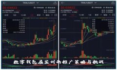 数字钱包在苏州的推广策略与挑战