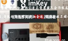 要讨论＂tokenim多签还能再被多签吗＂