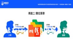 火币钱包转账至Tokenim钱包的完整指南