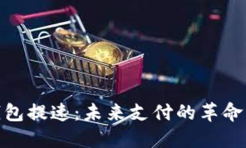 数字钱包提速：未来支付的革命与机遇