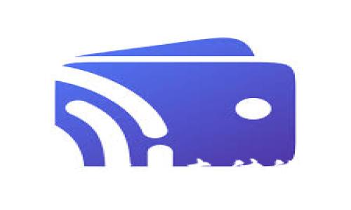 数字钱包提速：未来支付的革命与机遇