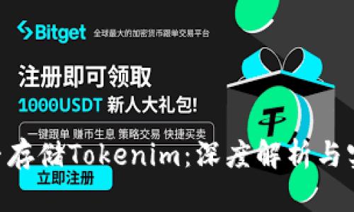 BSV能否存储Tokenim：深度解析与实用指南