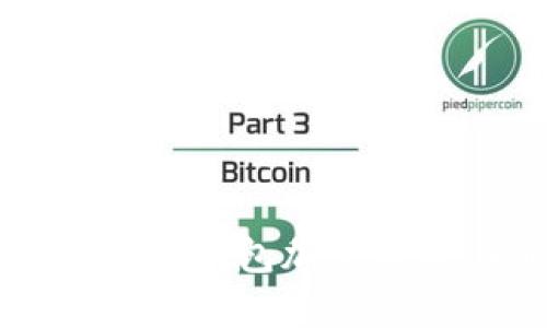 2023年用户量最多的钱包加密货币：全面探索及分析