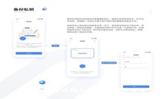 Tokenim盗版问题解析与解决方案