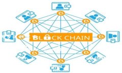 “tokenim”可以分为两个部分进行发音