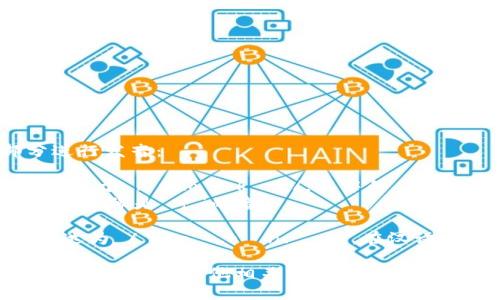 “tokenim”可以分为两个部分进行发音：

1. 