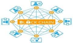 支持BSC的数字钱包推荐：安全、便捷的