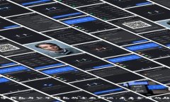 数字钱包与公子钱包的全面对比：未来