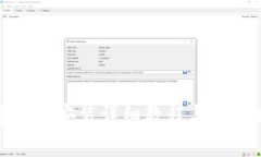 数字钱包安装详细教程与图解指南