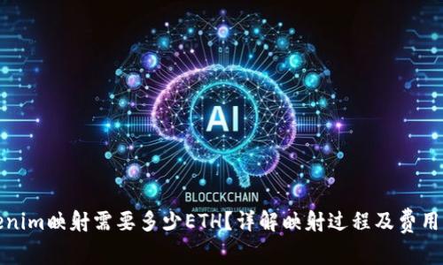 Tokenim映射需要多少ETH？详解映射过程及费用计算