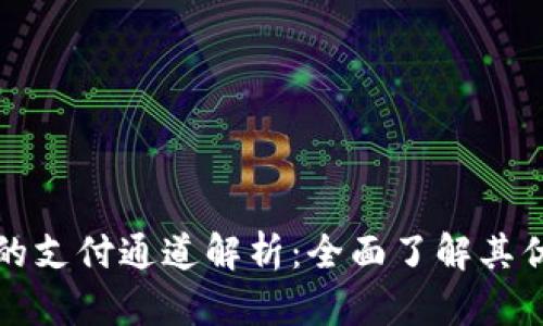 数字钱包的支付通道解析：全面了解其优势与应用