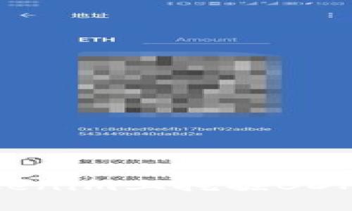 如何在Tokenim上挖掘BDP：完全指南