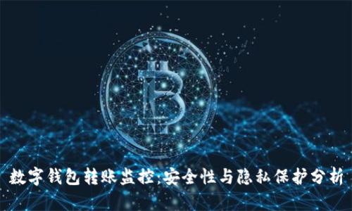 数字钱包转账监控：安全性与隐私保护分析