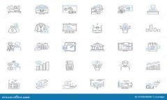 Tokenim钱包创建测评：安全性、功能和