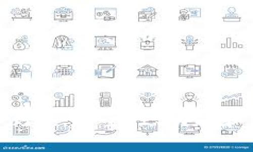 Tokenim钱包创建测评：安全性、功能和用户体验全面解析