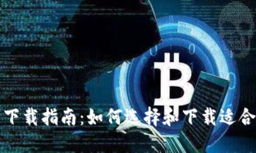 数字钱包载体的下载指南：如何选择和下载适合的数字钱包应用