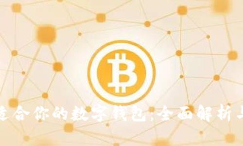 选择适合你的数字钱包：全面解析与推荐