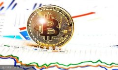 在您提到的“tokenim里HT”这一表述中，