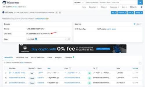 数字钱包与银行卡的比较：优势、劣势及应用场景分析