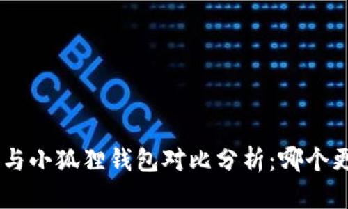 Tokenim与小狐狸钱包对比分析：哪个更适合您？