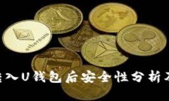 Tokenim转入U钱包后安全性分析及防盗建