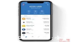   泰达币与Tokenim的USDT的区别：全面解