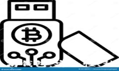   全面解析以太坊钱包：安全性、种类